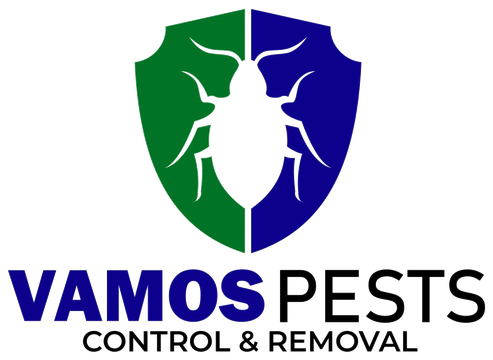 Vamos Pests Control & Removal